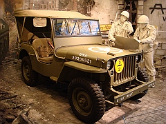 044 Walter P Chrysler Museum [2008 Dec 13]